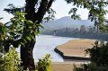 18 - Ayeyarwady River